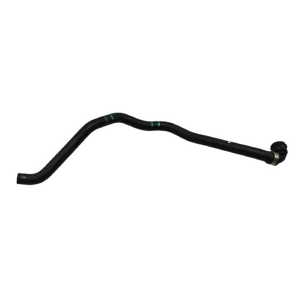 2000-2003 BMW X5 HVAC Heater Hose - Heater Core To Expansion Tank (CRP)
