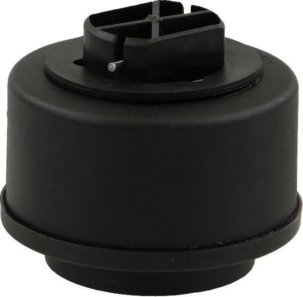 1999-2001 Volkswagen Jetta Engine Oil Separator (CRP)