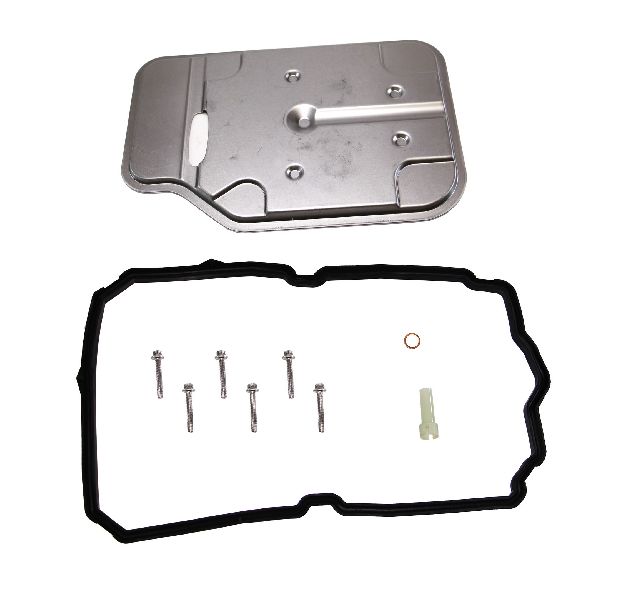 2007-2010 Mercedes-Benz CLS550 Transmission Service Kit (CRP)
