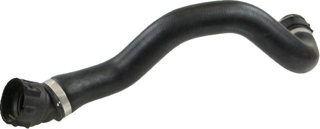 2018-2019 BMW X3 Radiator Coolant Hose - Upper - Radiator To Thermostat (CRP)