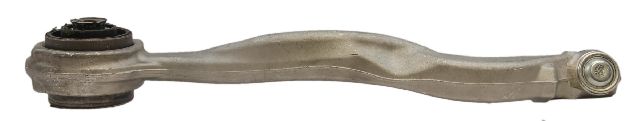 2012-2018 Mercedes-Benz CLS550 Suspension Control Arm - Front Left Lower Forward (CRP)