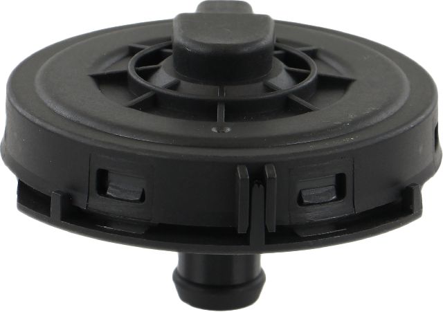 2001-2004 Audi S6 Engine Oil Separator (CRP)