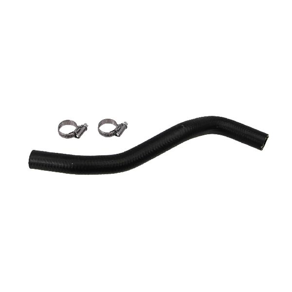 2001-2007 Toyota Sequoia Power Steering Reservoir Hose - Reservoir To Pump (CRP)