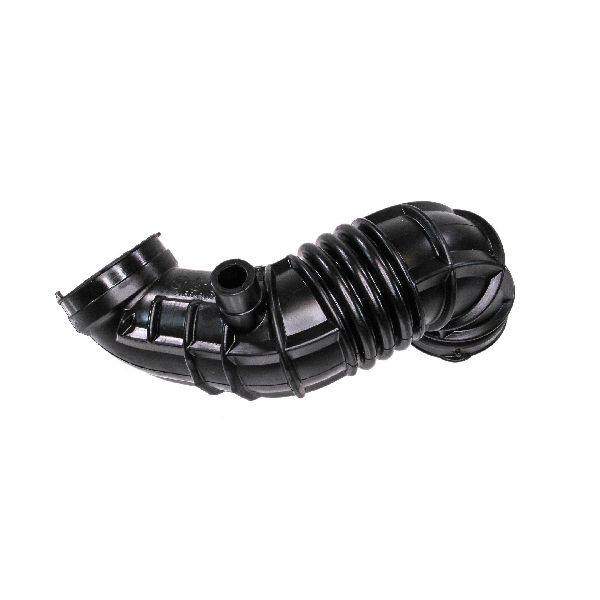 2002-2008 Mini Cooper Engine Air Intake Hose - Air Cleaner Housing To Throttle Body (CRP)