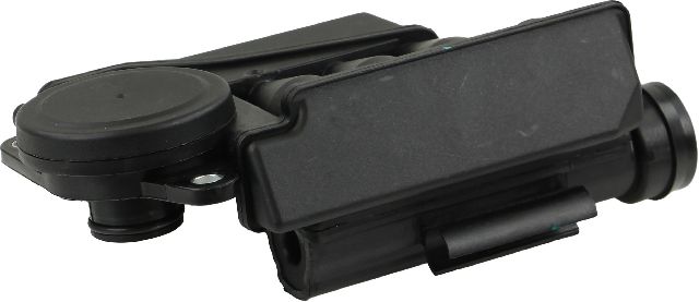 2007-2010 Audi Q7 Engine Oil Separator (CRP)