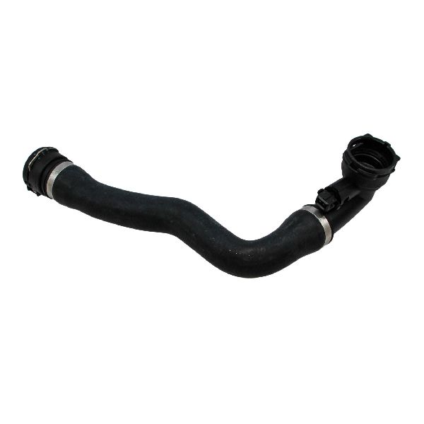 2000-2003 BMW X5 Radiator Coolant Hose - Lower (CRP)