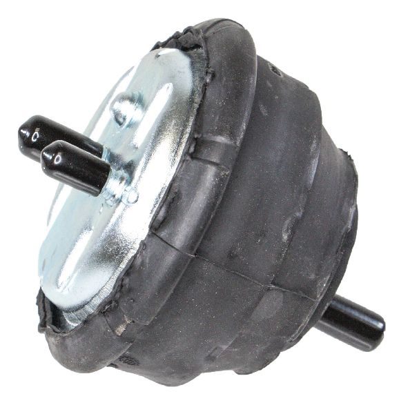 1994-1995 BMW 530i Engine Mount - Left (CRP)
