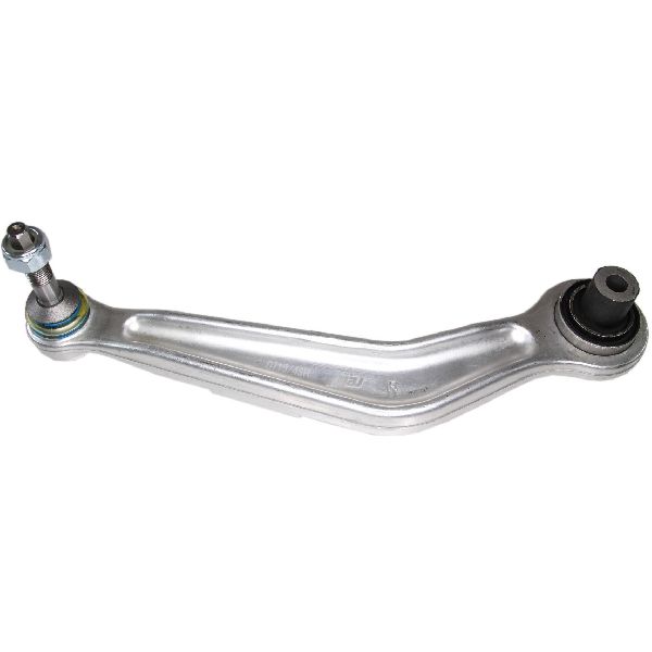 2004-2005 BMW 545i Suspension Control Arm - Rear Right Upper Rearward (CRP)