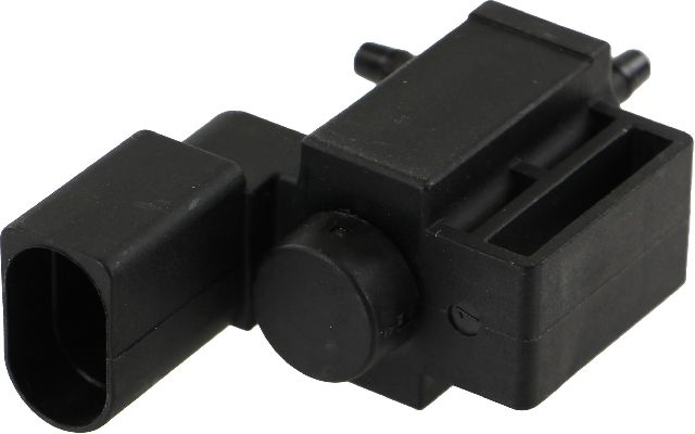 2012-2015 Audi A6 Engine Intake Manifold Runner Solenoid (CRP)