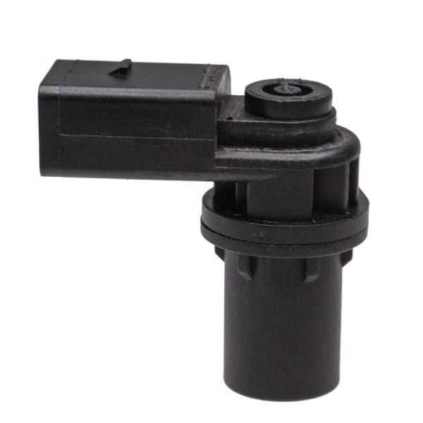 2006-2011 Audi A6 Engine Crankshaft Position Sensor (CRP)