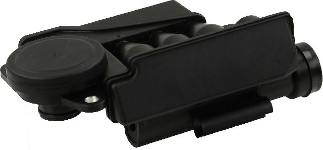 2008-2012 Audi S5 Engine Oil Separator (CRP)