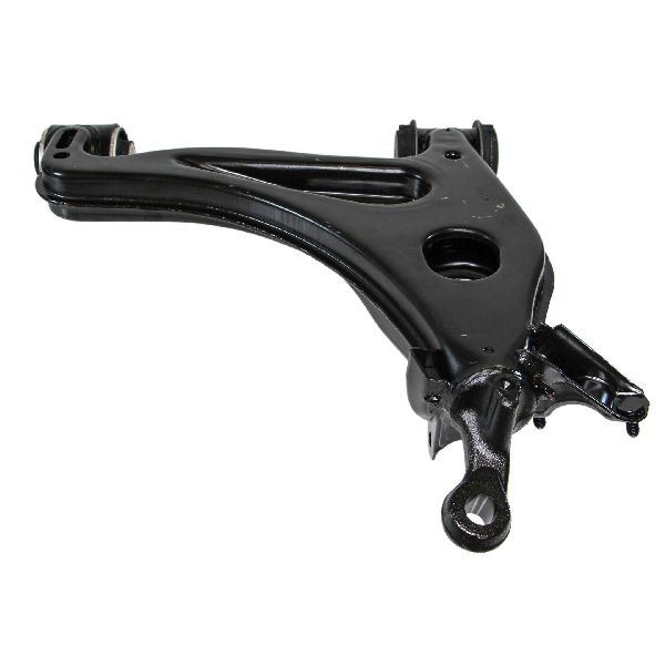 1994-2000 Mercedes-Benz C280 Suspension Control Arm - Front Left Lower (CRP)