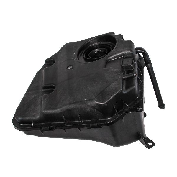 2007-2015 Audi Q7 Engine Coolant Reservoir (CRP)