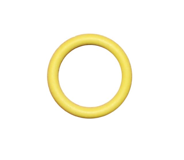1999-2003 Volvo S80 A/C Line O-Ring (CRP)