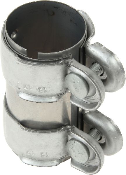 2008-2014 Mini Cooper Exhaust Clamp - Rear (CRP)