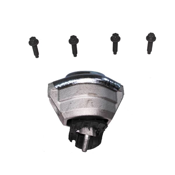 2008-2010 BMW 535i Engine Mount Kit - Left (CRP)