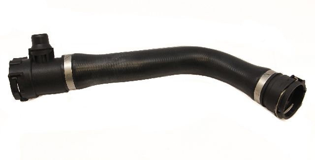 2012-2018 BMW 320i Radiator Coolant Hose - Upper (CRP)