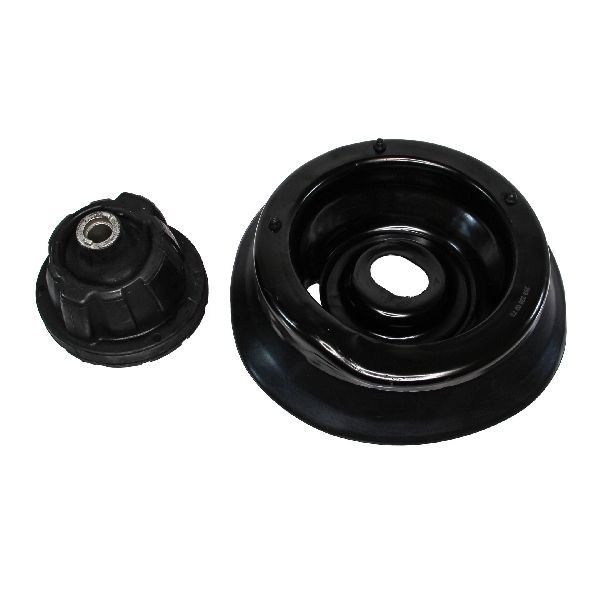 2006-2007 Mercedes-Benz C280 Suspension Strut Mount - Front (CRP)