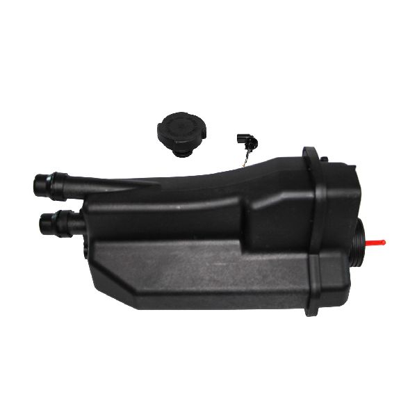 1999-2000 BMW 528i Engine Coolant Reservoir (CRP)