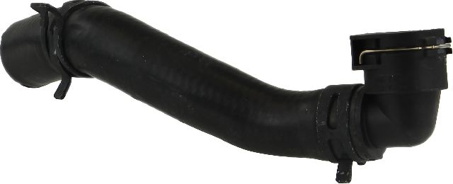 2011-2015 Mini Cooper Engine Coolant Hose - Expansion Tank To Connector (CRP)