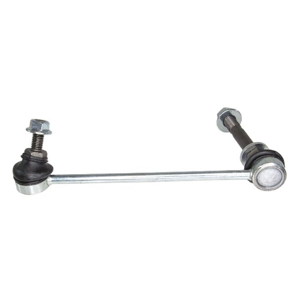 1997-2004 Porsche Boxster Suspension Stabilizer Bar Link - Right (CRP)