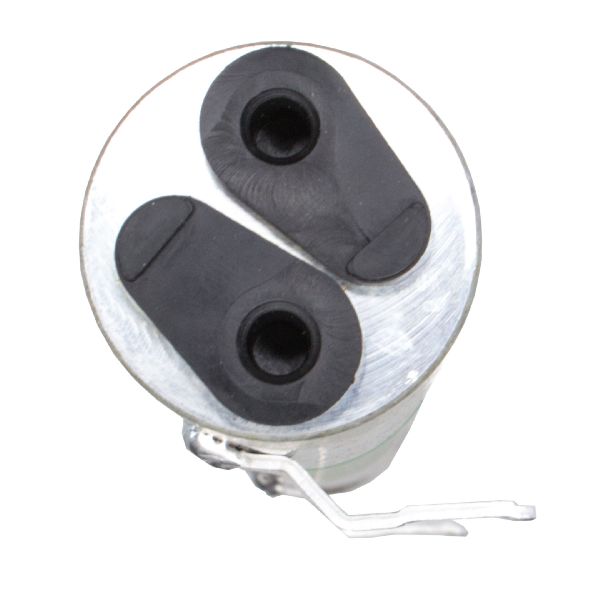 2006-2011 Mercedes-Benz ML350 A/C Receiver Drier (CRP)