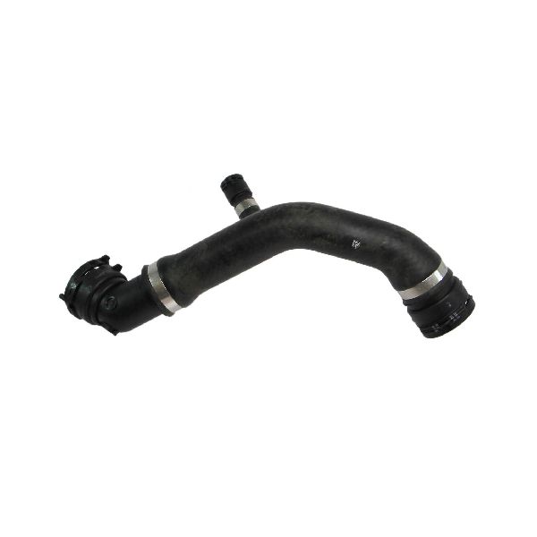 1999-2001 BMW 740i Radiator Coolant Hose - Upper (CRP)