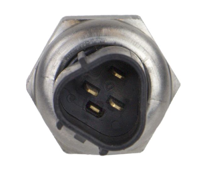 2008-2022 Toyota Sequoia Power Steering Pressure Sensor (CRP)