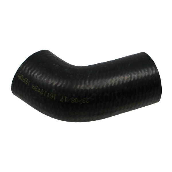 1998-2003 Jaguar XJR Engine Coolant Bypass Hose - Thermostat Housing To Coolant Inlet (CRP)