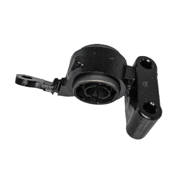 2002-2008 Mini Cooper Suspension Control Arm Bushing - Front Right (CRP)