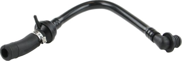 1999-2004 Volkswagen Golf Vacuum Hose (CRP)