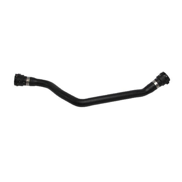 2001-2005 BMW 320i Radiator Coolant Hose - Lower - Radiator To Pipe (CRP)