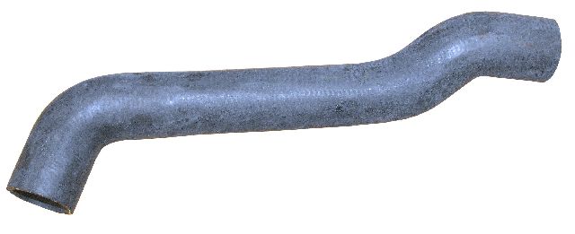 1997-2002 Jaguar XK8 Radiator Coolant Hose - Upper (CRP)