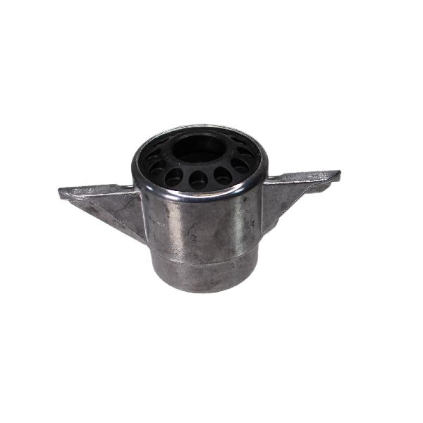 2008-2014 Audi A5 Suspension Strut Mount - Rear (CRP)