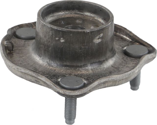 2015-2023 Mercedes-Benz C300 Suspension Strut Mount - Front (CRP)
