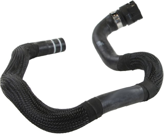 2015-2022 Ram ProMaster City HVAC Heater Hose - Heater Outlet (CRP)