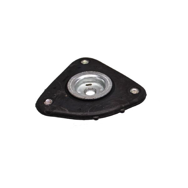 2004-2011 Volvo S40 Suspension Strut Mount - Front (CRP)