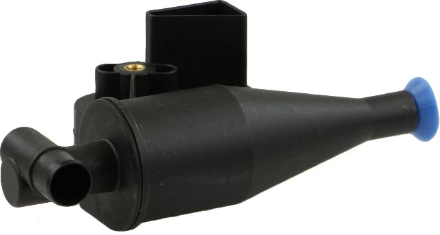 1994-1995 BMW 530i Engine Oil Separator (CRP)
