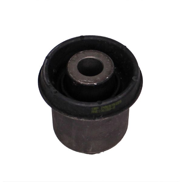 2000-2006 Jaguar XK8 Suspension Control Arm Bushing - Front Lower Rearward (CRP)