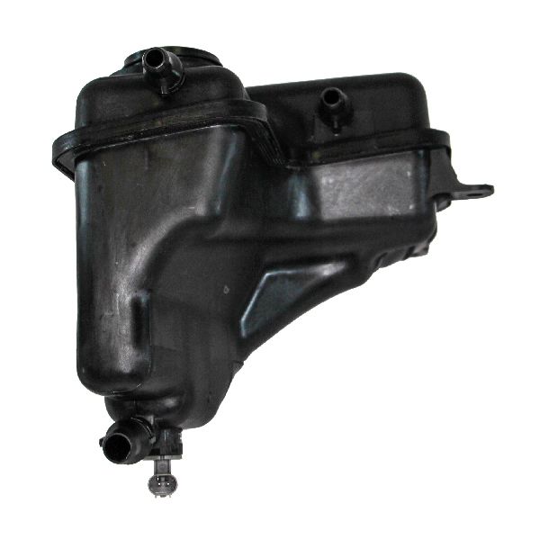 2004-2017 Rolls-Royce Phantom Engine Coolant Reservoir (CRP)