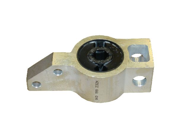 2006-2014 Volkswagen GTI Suspension Control Arm Bushing - Front Right Lower Rearward (CRP)