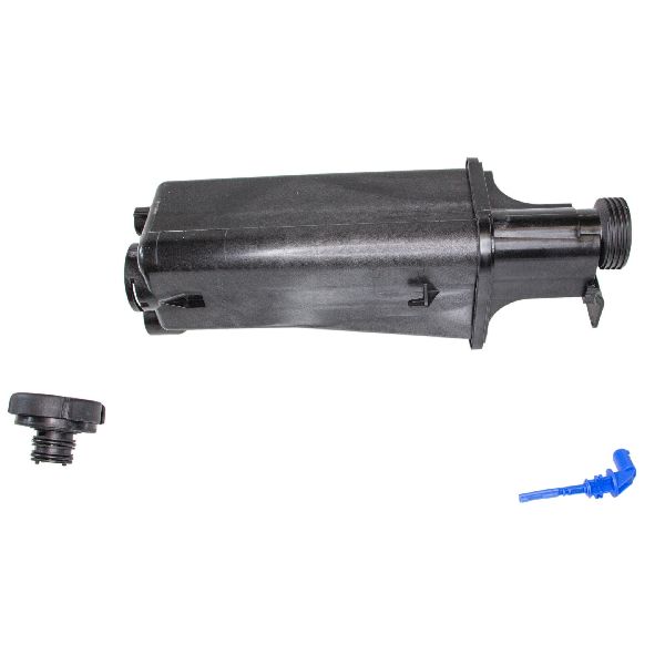 2001-2005 BMW 320i Engine Coolant Reservoir (CRP)