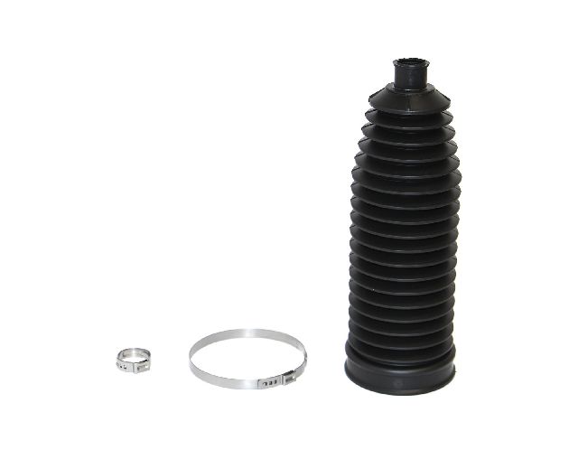 2004-2006 BMW X3 Rack and Pinion Bellows Kit (CRP)