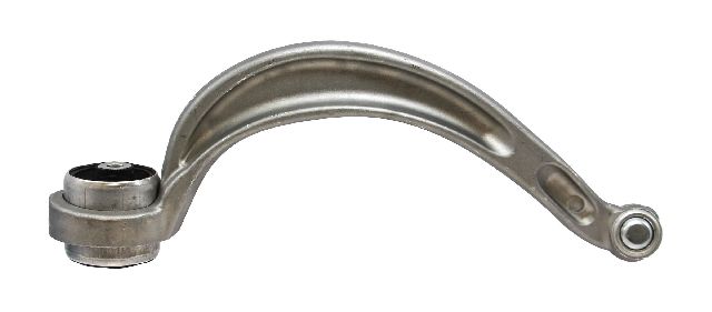 2012-2016 Audi A5 Suspension Control Arm - Front Right Lower Rearward (CRP)