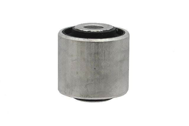 2006-2018 Audi A6 Suspension Control Arm Bushing - Front Lower Outer Forward (CRP)
