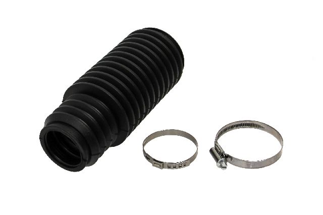 1997-2000 BMW 528i Rack and Pinion Bellows Kit (CRP)