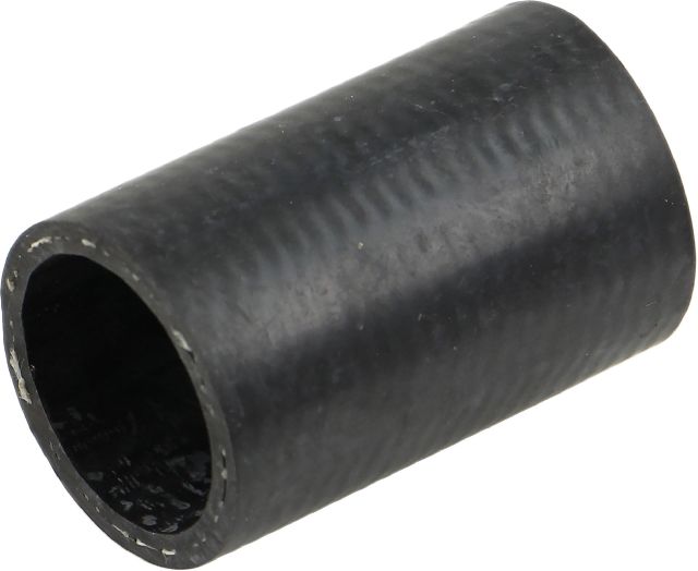 1997-2002 Jaguar XK8 Engine Coolant Hose - Thermostat Housing To Engine (CRP)