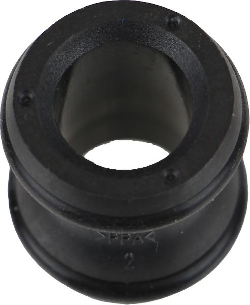 2009-2017 Volkswagen Tiguan Engine Coolant Pipe - Oil Cooler To Thermostat (CRP)