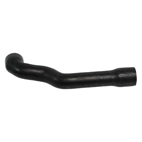 1997-2000 BMW Z3 Radiator Coolant Hose - Upper - Thermostat To Radiator (CRP)