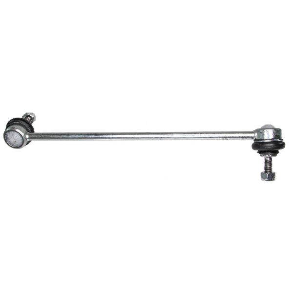 2014-2016 BMW 228i Suspension Stabilizer Bar Link - Front or Front Left (CRP)